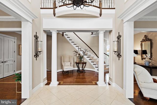 131 HARBOURTON WOODSVILLE RD, Lambertville, NJ 08530