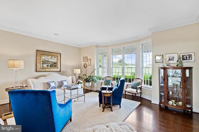 131 HARBOURTON WOODSVILLE RD, Lambertville, NJ 08530