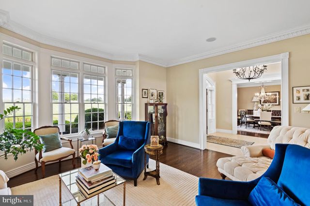131 HARBOURTON WOODSVILLE RD, Lambertville, NJ 08530