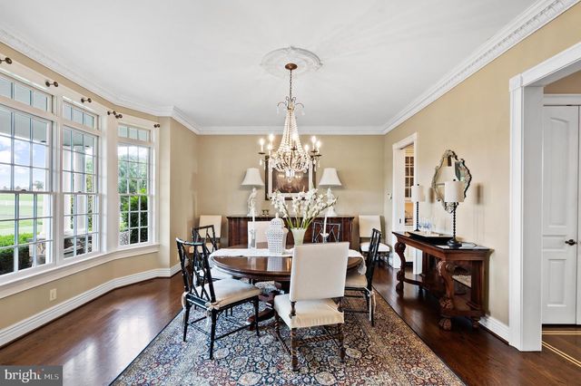131 HARBOURTON WOODSVILLE RD, Lambertville, NJ 08530