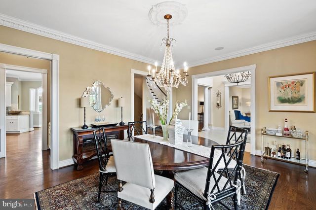 131 HARBOURTON WOODSVILLE RD, Lambertville, NJ 08530