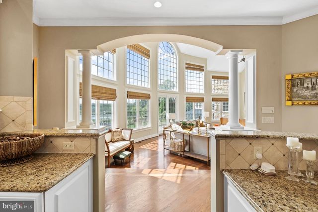 131 HARBOURTON WOODSVILLE RD, Lambertville, NJ 08530