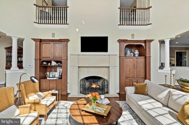 131 HARBOURTON WOODSVILLE RD, Lambertville, NJ 08530