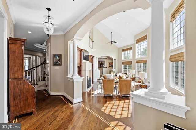 131 HARBOURTON WOODSVILLE RD, Lambertville, NJ 08530