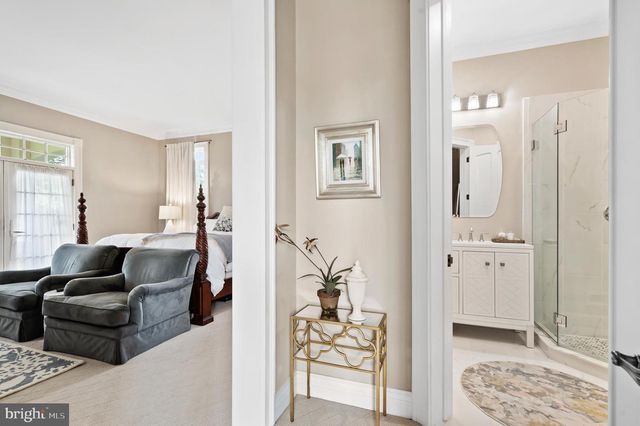 131 HARBOURTON WOODSVILLE RD, Lambertville, NJ 08530