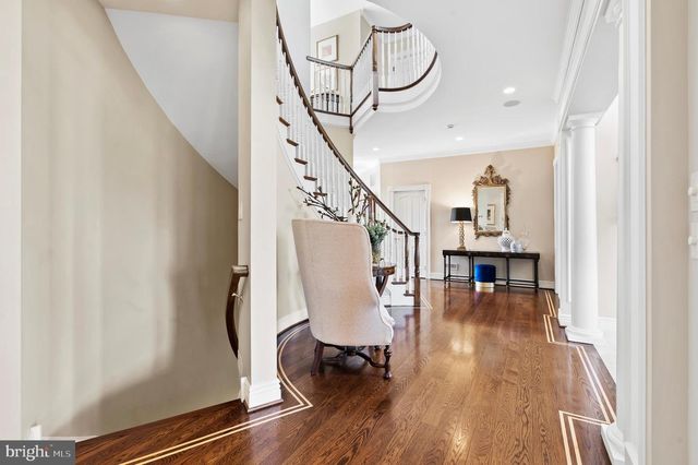 131 HARBOURTON WOODSVILLE RD, Lambertville, NJ 08530