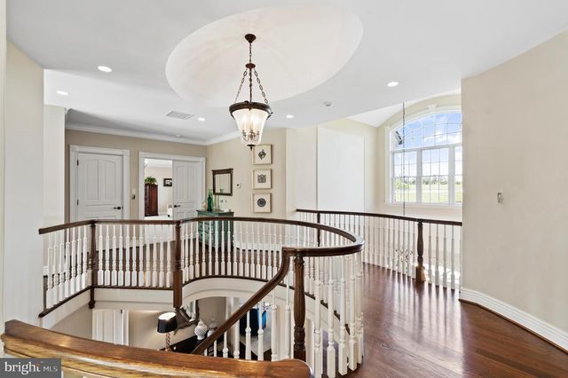 131 HARBOURTON WOODSVILLE RD, Lambertville, NJ 08530