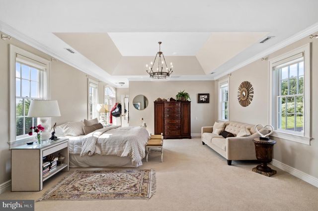 131 HARBOURTON WOODSVILLE RD, Lambertville, NJ 08530