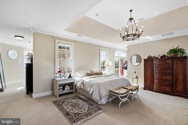 131 HARBOURTON WOODSVILLE RD, Lambertville, NJ 08530