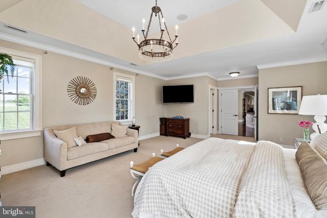 131 HARBOURTON WOODSVILLE RD, Lambertville, NJ 08530