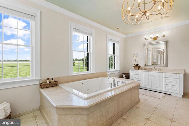 131 HARBOURTON WOODSVILLE RD, Lambertville, NJ 08530