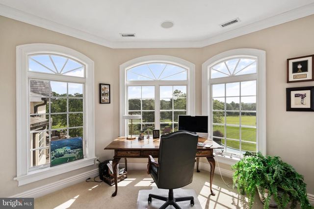131 HARBOURTON WOODSVILLE RD, Lambertville, NJ 08530
