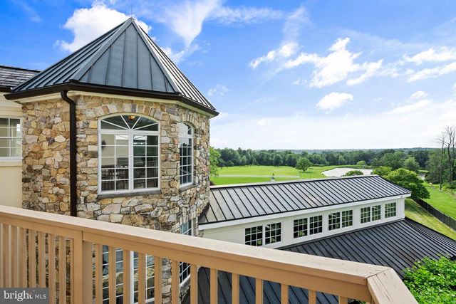131 HARBOURTON WOODSVILLE RD, Lambertville, NJ 08530
