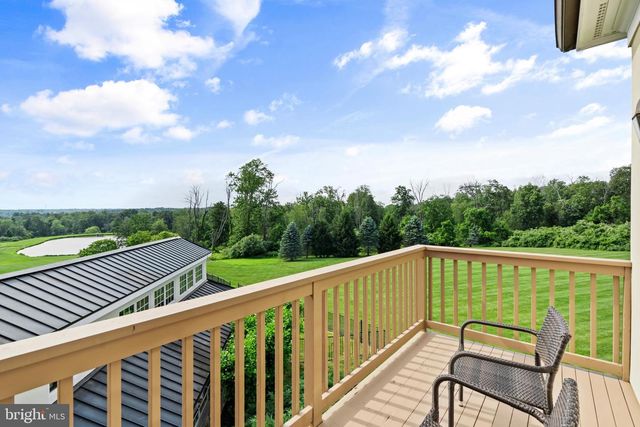 131 HARBOURTON WOODSVILLE RD, Lambertville, NJ 08530
