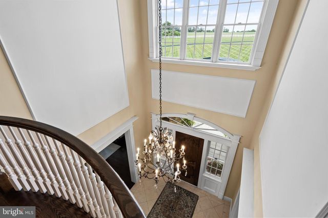 131 HARBOURTON WOODSVILLE RD, Lambertville, NJ 08530