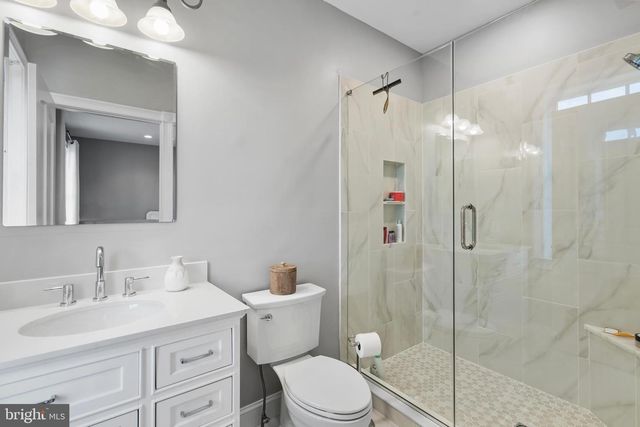131 HARBOURTON WOODSVILLE RD, Lambertville, NJ 08530