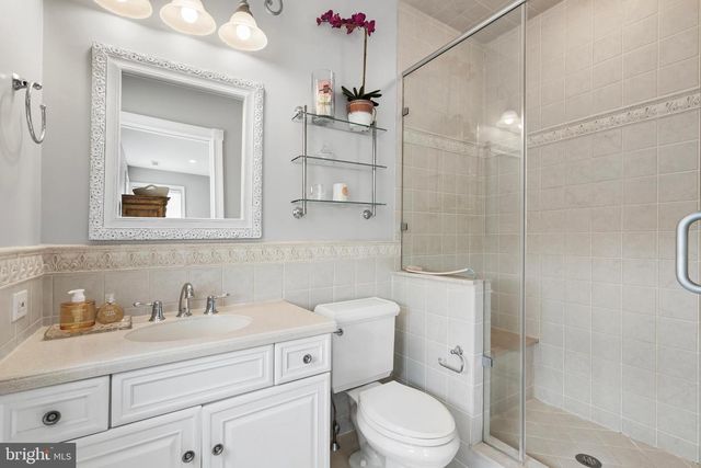 131 HARBOURTON WOODSVILLE RD, Lambertville, NJ 08530