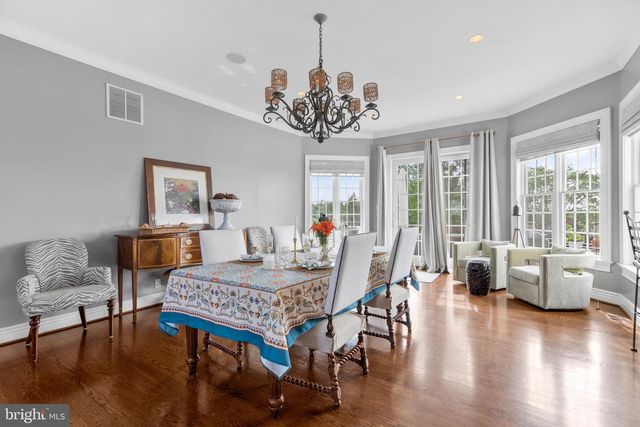 131 HARBOURTON WOODSVILLE RD, Lambertville, NJ 08530