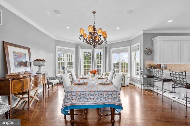 131 HARBOURTON WOODSVILLE RD, Lambertville, NJ 08530
