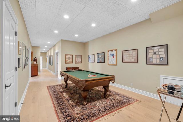 131 HARBOURTON WOODSVILLE RD, Lambertville, NJ 08530