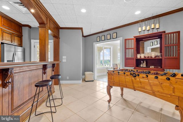 131 HARBOURTON WOODSVILLE RD, Lambertville, NJ 08530