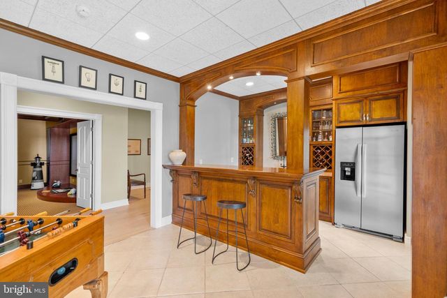 131 HARBOURTON WOODSVILLE RD, Lambertville, NJ 08530