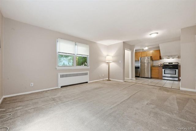 82-75 Langdale Street 103A, New Hyde Park, NY 11040