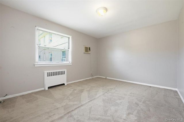 82-75 Langdale Street 103A, New Hyde Park, NY 11040