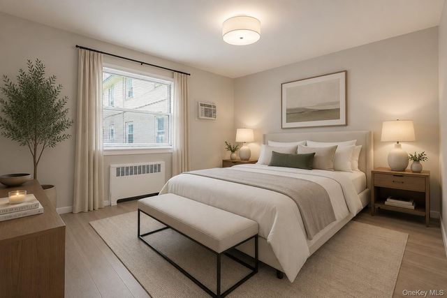 82-75 Langdale Street 103A, New Hyde Park, NY 11040