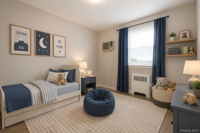 82-75 Langdale Street 103A, New Hyde Park, NY 11040