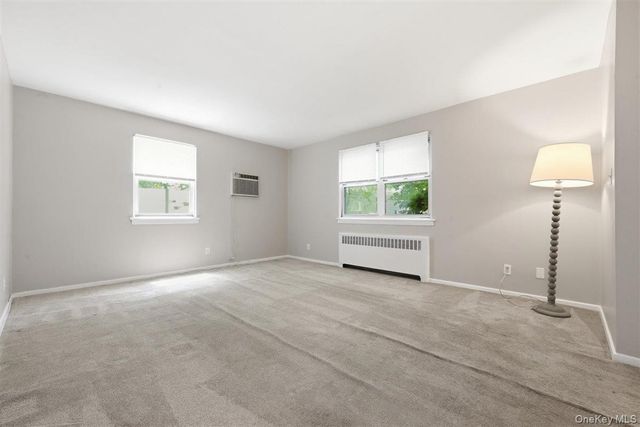 82-75 Langdale Street 103A, New Hyde Park, NY 11040
