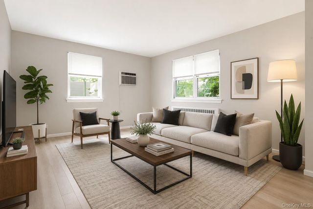 82-75 Langdale Street 103A, New Hyde Park, NY 11040