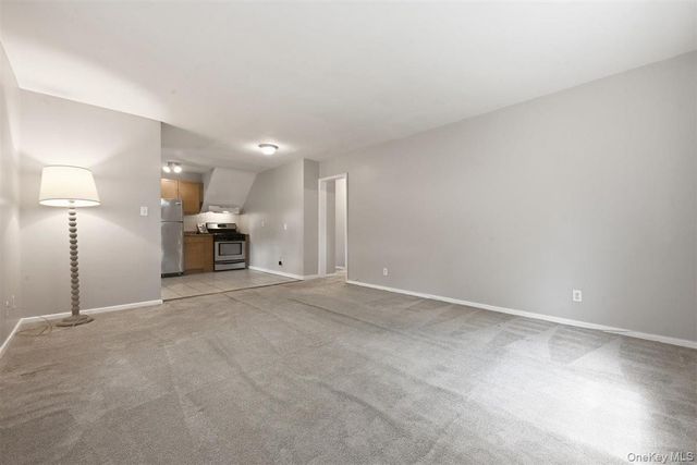 82-75 Langdale Street 103A, New Hyde Park, NY 11040