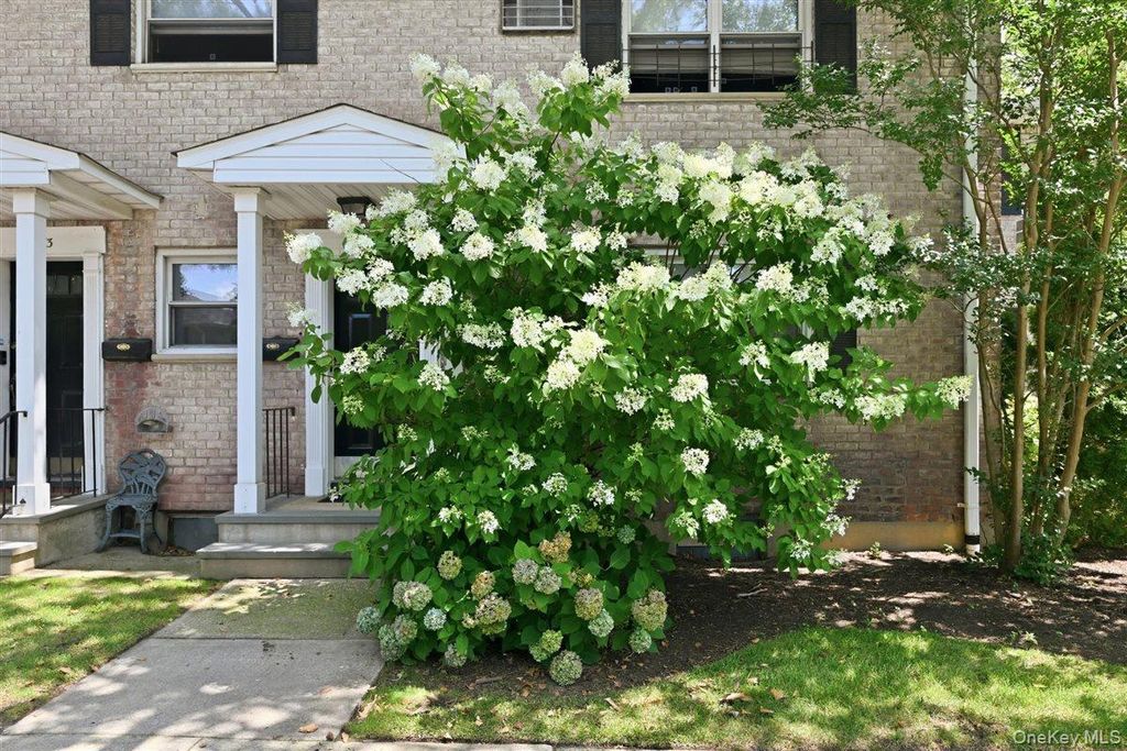 82-75 Langdale Street 103A, New Hyde Park, NY 11040 — photo 2