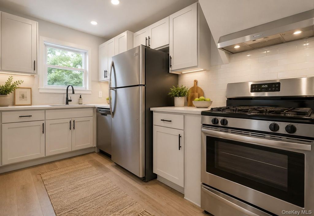 82-75 Langdale Street 103A, New Hyde Park, NY 11040 — photo 5