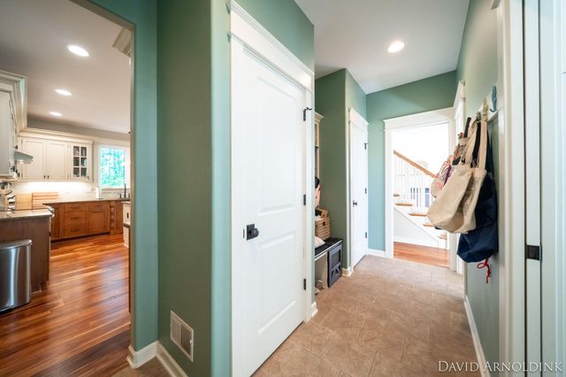 461 Island View Drive, Park Twp, MI 49424