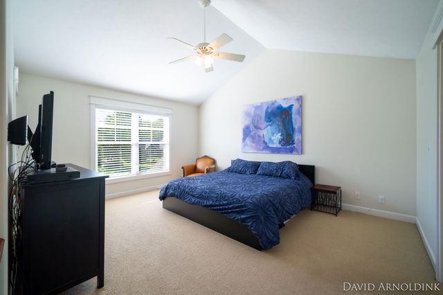 461 Island View Drive, Park Twp, MI 49424