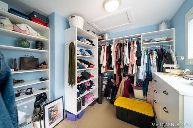 461 Island View Drive, Park Twp, MI 49424