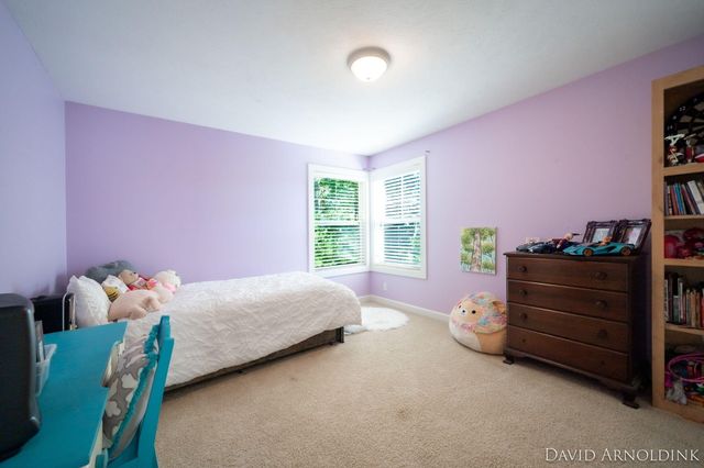 461 Island View Drive, Park Twp, MI 49424