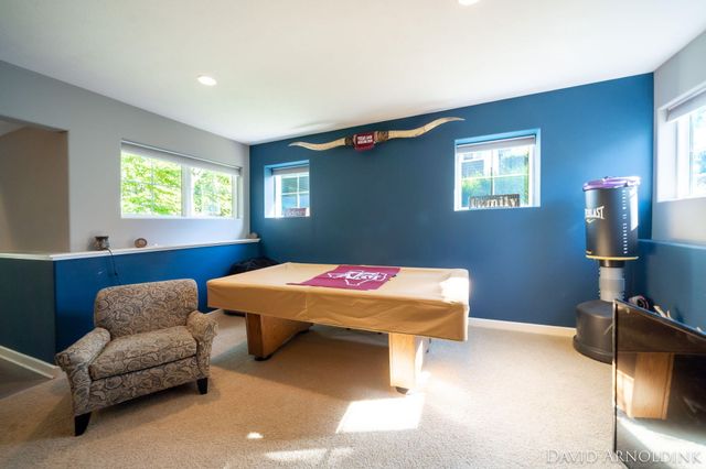 461 Island View Drive, Park Twp, MI 49424