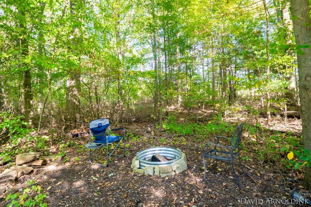 461 Island View Drive, Park Twp, MI 49424