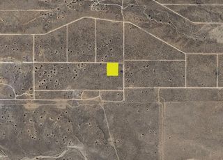 22nd (U4 B75 L20, 21, 22) Avenue SW, Rio Rancho, NM 87124