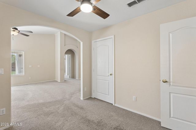 921 E MONTOYA Lane, Phoenix, AZ 85024