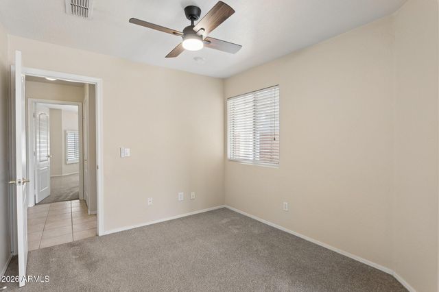 921 E MONTOYA Lane, Phoenix, AZ 85024