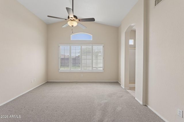 921 E MONTOYA Lane, Phoenix, AZ 85024