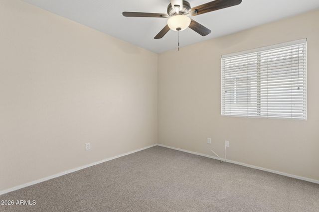 921 E MONTOYA Lane, Phoenix, AZ 85024