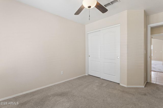 921 E MONTOYA Lane, Phoenix, AZ 85024