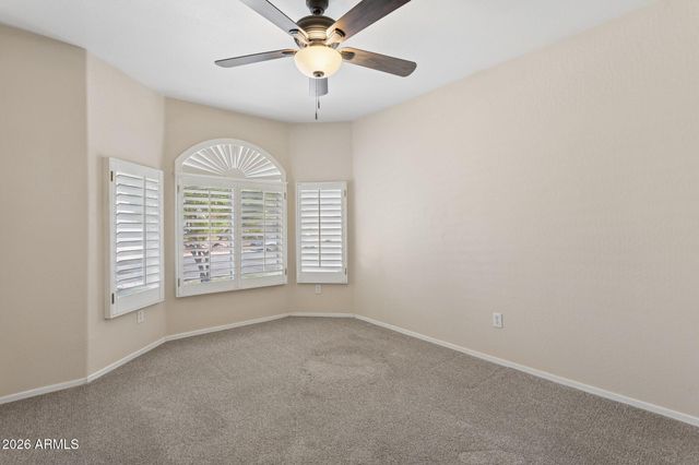 921 E MONTOYA Lane, Phoenix, AZ 85024