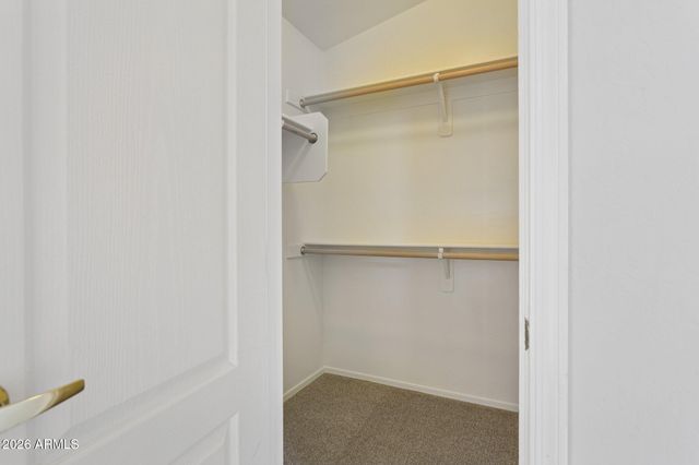 921 E MONTOYA Lane, Phoenix, AZ 85024