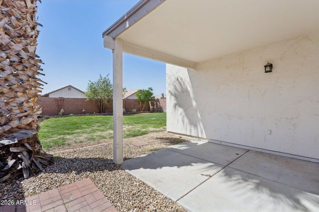 921 E MONTOYA Lane, Phoenix, AZ 85024